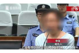 西城调查事务所